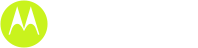 matias