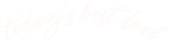 meal-text