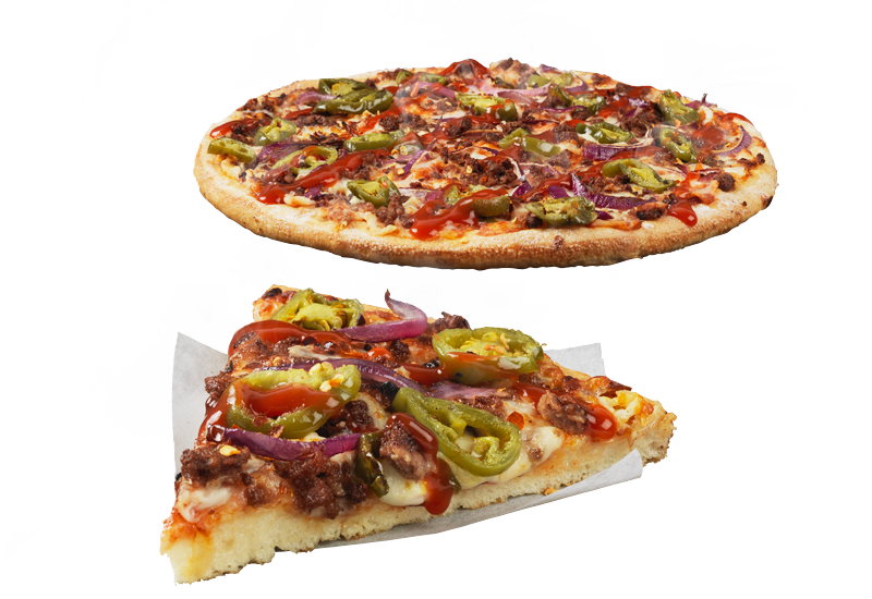 pizza-img